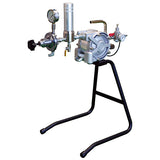 Bando BD40SR Diaphragm Pump