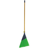 Hanshin 132-6057 Shovel Wood Working Equipment