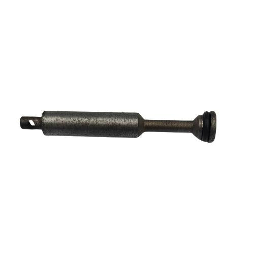 UDT UD-403LN Fin Components Throttle Valve
