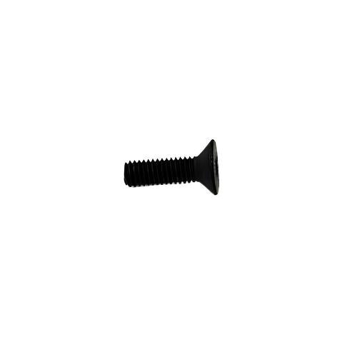 UDT UD-808LS Fin Components Screw