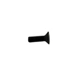 UDT UD-808LS Fin Components Screw