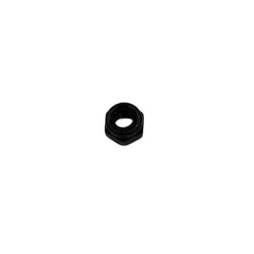 UDT UD-808LS Fin Components Nut