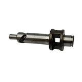 UDT UD-601LC Fin Components Gear Set