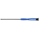 SUNFLAG 1070 Precision Screwdriver