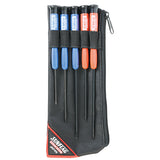 SUNFLAG 1070 5F Precision Driver Set