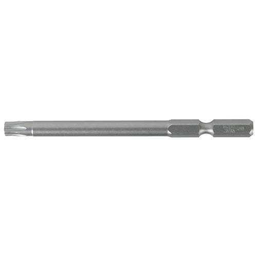 VESSEL NT20H-75 Star Bit (Hole Type)