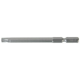 VESSEL NT20H-75 Star Bit (Hole Type)