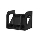 SYSMAX 53004591 EL Book Stand