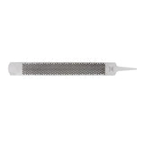 SAMIK 120-2951 Marble File (Flat)