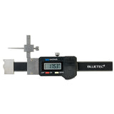 BlueTec BDS-030 Caliper Step Gauge (Digital)