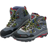 Kolon Global F67 Safety Shoe