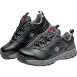 Kolon Global F403M Safety Shoe