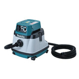 makita Corded VC1310L Dust Collector