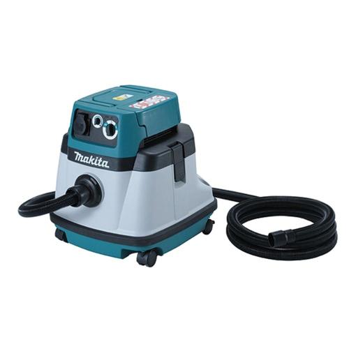 makita Corded VC1310L Dust Collector