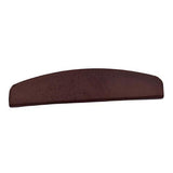 UDT UD-1077JHB Fin Components Blade