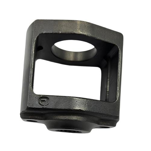 UDT UD-1077JHB Fin Components Hammer Frame