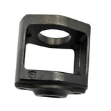 UDT UD-1077JHB Fin Components Hammer Frame