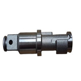 UDT UD-1077JHB Fin Components Anvil
