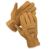 Koreka KG-2 Welding Glove