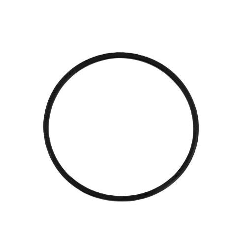 UDT UD55 Taka Parts Bumper Ring
