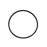 UDT UD55 Taka Parts Bumper Ring