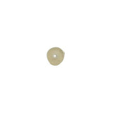 UDT UD55 Taka Parts Pin Cap (A)