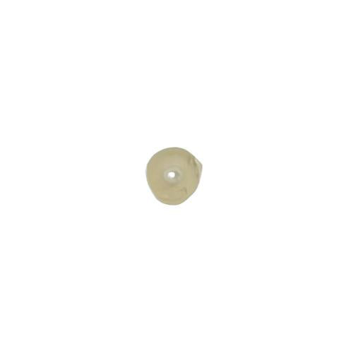 UDT UD55 Taka Parts Pin Cap (A)