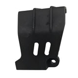 UDT UD55 Taka Parts Guide Cover