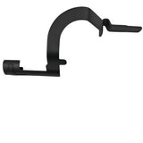 UDT UD55 Taka Parts Connect Arm