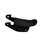 UDT UD55 Taka Parts Trigger