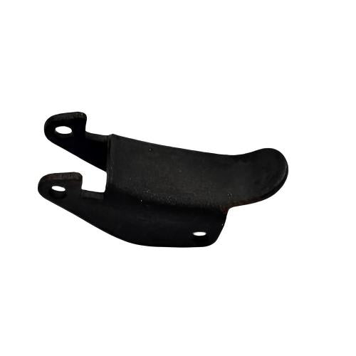 UDT UD55 Taka Parts Trigger