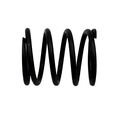 UDT UD55 Taka Parts Head Valve Spring