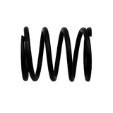 UDT UD55 Taka Parts Head Valve Spring