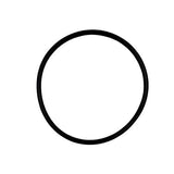 UDT UD55 Taka Parts O-Ring (53*2.65)
