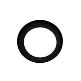 UDT UD70 Taka Parts Bumper Ring