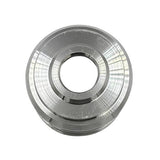 UDT UD70 Taka Parts Head Valve Piston