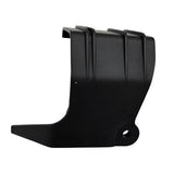 UDT UD70 Taka Parts Guide Cover