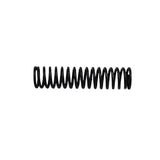 UDT UD70 Taka Parts Connect Spring