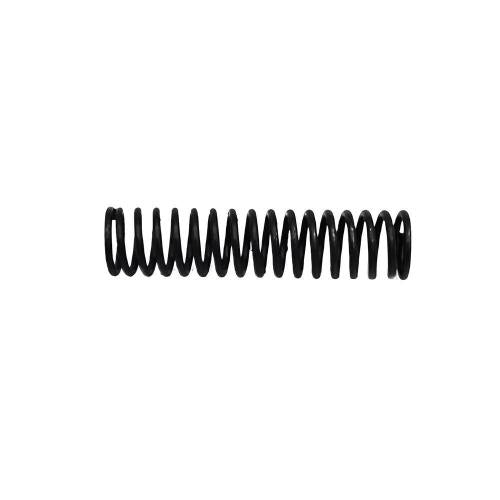 UDT UD70 Taka Parts Connect Spring