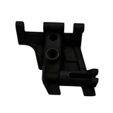 UDT UD70 Taka Parts Door