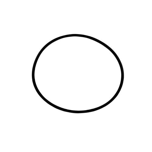 UDT UD70 Taka Parts O-Ring (50*1.8)