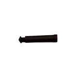 UDT UD70 Taka Parts Feed Roll Pin