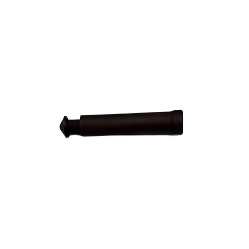 UDT UD70 Taka Parts Feed Roll Pin
