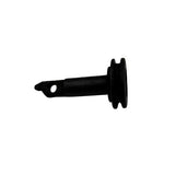 UDT UD70 Taka Parts Feed Piston