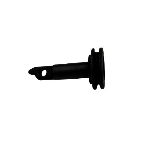 UDT UD70 Taka Parts Feed Piston