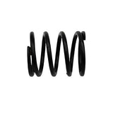 UDT UD70 Taka Parts Head Valve Spring