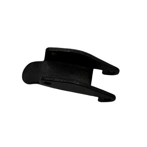 UDT UD70 Taka Parts Trigger