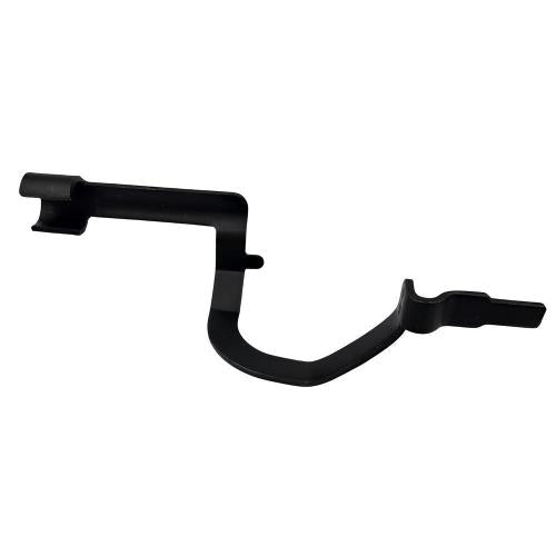 UDT UD80 Taka Parts Connect Arm
