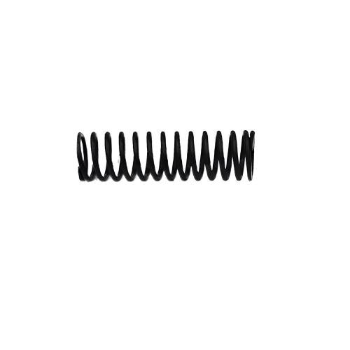 UDT UD80 Taka Parts Connect Spring