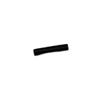 UDT 592-6314 UD80 Taka Parts Roll Pin (3*16)